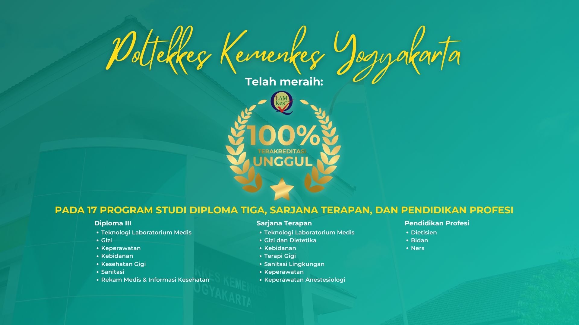 https://jurnal.poltekkesjogja.ac.id/assets/img/akreditasi-unggul-100-p.jpg